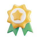 حلول إدارة مشاريع المقاولات بكفاءة