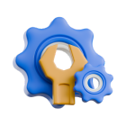 حلولاً مبتكرة للمقاولات