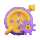 لشركات المقاولات