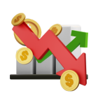 لشركات المقاولات