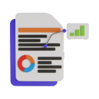 حلولاً مبتكرة للمقاولات