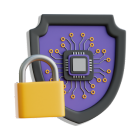 حلولاً مبتكرة للمقاولات