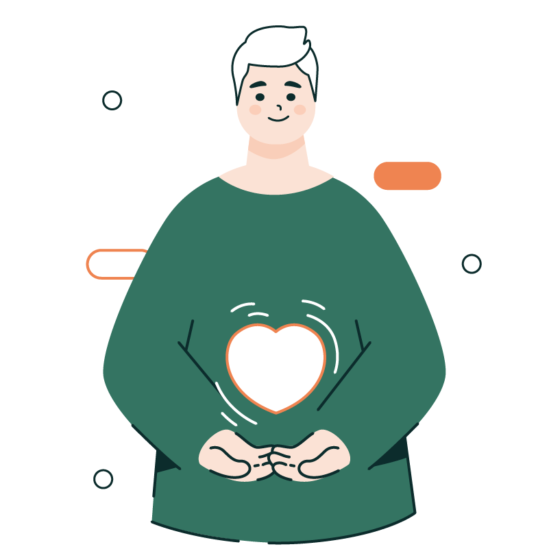 حلولاً مبتكرة للمقاولات